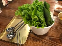 -青松大叔的店(东财店)