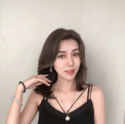 -AMO SALON男士形象