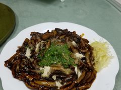 -协和菜馆(凤凰街店)