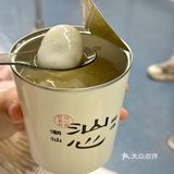 夏日甜汤🍡 潮汕味道也来上海了