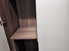-索菲亚衣柜橱柜全屋定制(真北红星店)