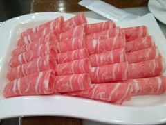 -牛街·马辈儿涮肉(牛街二店)