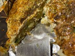 -日葵 大阪烧ひまり(仙霞路店)