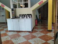 -新化三大碗(达美店)