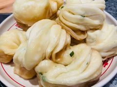 -二胖家铁锅炖大鹅(双井店)