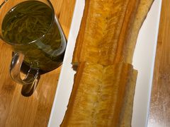 -食膳公园包子铺(烈士公园店)