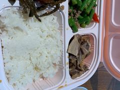 -Olé精品超市(海上世界店)