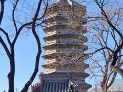 -正阳书局(西四南大街店)