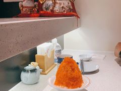 -YAMAKAWA(龙湖胥江天街店)