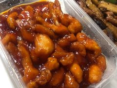 -西安烤鸭店(369烤鸭王店)
