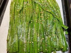 -京悦南门涮羊肉·羊蝎子火锅(田林路店)