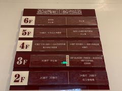 -汕头市博物馆