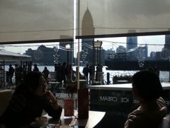 iphone_upload_pic-哈根达斯(滨江店)