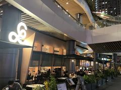 -gaga(深圳福田星河COCO Park店)