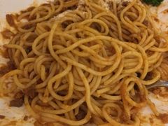 -绿茵阁(体育西分店)