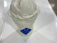 -山姆餐吧(南昌红谷滩印象城店)