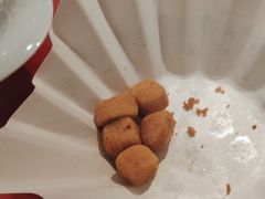 -莞府家宴·东莞菜(市民服务中心店)