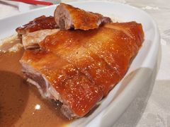 -和记小菜(七宝店)