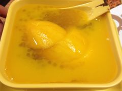 iphone_upload_pic-满记甜品(巴黎春天宝山店)