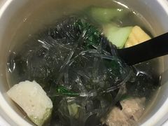 -鹤记生煎(touch12街店)