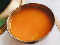 -聚十三烤肉博物馆(魔都首店)