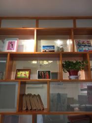 点击看大图 -爱儿美儿童摄影(朝阳公园店)