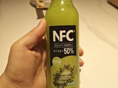 -美蛙四季(望京凯德茂店)