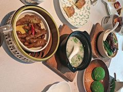 -顺峰(农展馆店)