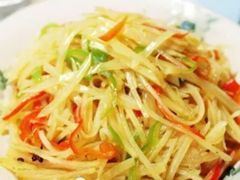 -宝发园名菜馆