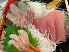 -永旺(大阪巨蛋城店)