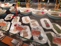 -码头见·潮汕菜(领展中心城店)
