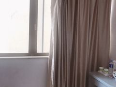 -莫泰酒店(厦门万象城火车站地铁站店)