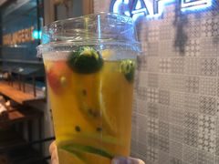 -巴黎贝甜(龙江店)