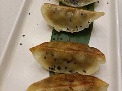 -金香匯晚茶(浑南店)