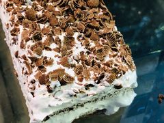 -蓝海钧华大酒店