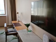 -北京广安门维景国际大酒店