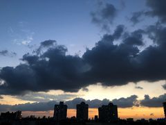 -上海市工商外国语学校