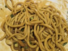 -不是烧烤·武汉烧烤·地道湖北菜(大成路店)