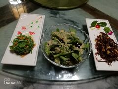 -悦真雅院·四合院·清真私房菜(雍和宫店)