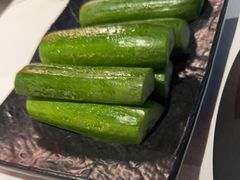 -KAOTOWN烤堂•烧烤(海汇港店)