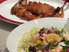 -圆苑(静安寺店)