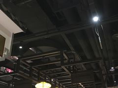 大堂-受气牛肉·重庆耙牛肉(来福士店)