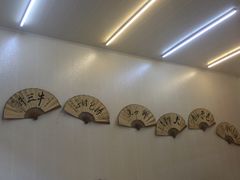 -巷子深菜馆(新华路店)