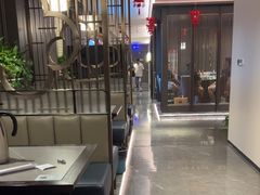 -上淮宴(蓝惠首府店)