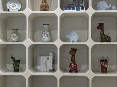 -宁波儿童口腔医院(钱湖院区)