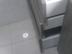 -佰丽爱家全屋定制(汶水店)