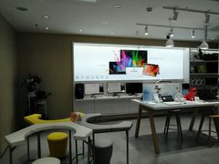 -戴尔x外星人电脑(西单大悦城店)