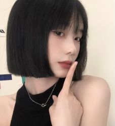 -川和潮人