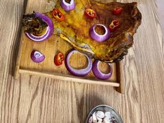 -旺原领头羊餐厅