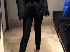 -Alexander McQueen(IAPM环贸广场店)